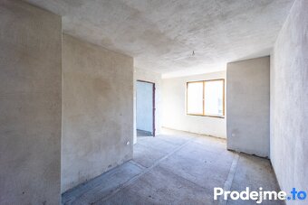 Prodej bytu 3+kk, 127 m2 - Přímětice, ev.č. 100058 - 6
