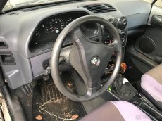 Alfa Romeo 145 1,4i 76kW 1997 - DÍLY z VOZU - 6