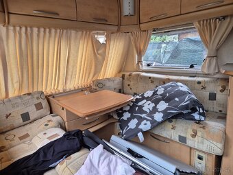 Prodám karavan - 6