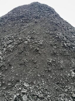 PRODÁM asfaltový recyklát - frézovaná - 6
