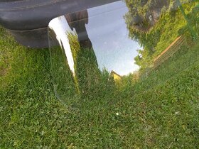 Nabizim predni a zadni sklo na Skoda MB100/110. - 6