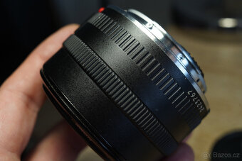 Canon EF 50/1.8 - 6