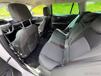 Opel Insignia - 6
