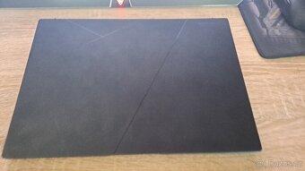 ASUS Zenbook 14 OLED 3 ROKY ZÁRUKA - 6