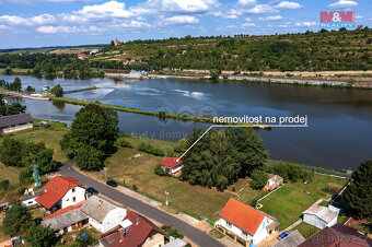 Prodej rodinného domu Dolní hájek - Dolní Beřkovice - 6