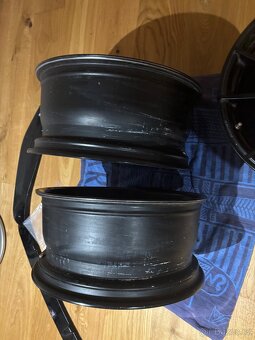 disky 5x112 R18 - 6