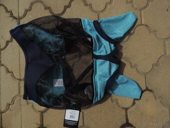 Masky HKM - 6