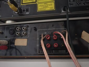 Hifi vintage - 6