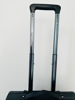 Palubní kabinový cestovní kufr T-class NOVÝ - 6
