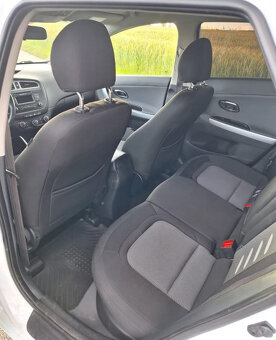 Kia Ceed 1.6 GDI Edition7 135K - 6