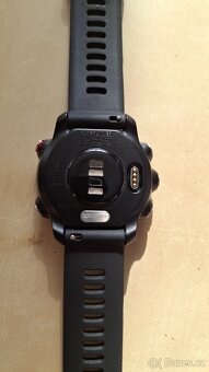 Garmin Forerunner 245 Music - 6