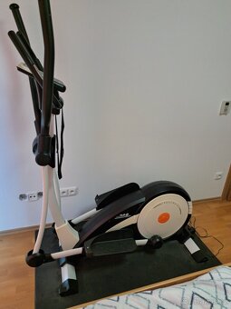 Crosstrainer KETTLER - 6