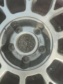 BBS GY062,GY061 Č.87 - 6