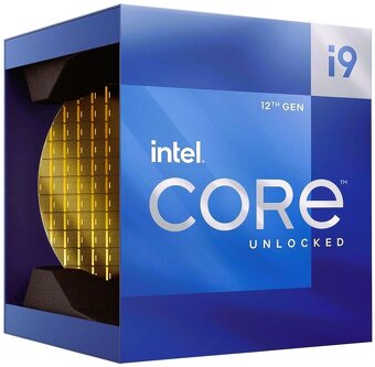 Intel Core i9 / 32GB DDR5/ / RTX 5060 TI - 6