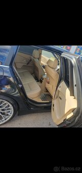 Prodám Bmw 530 D - 6