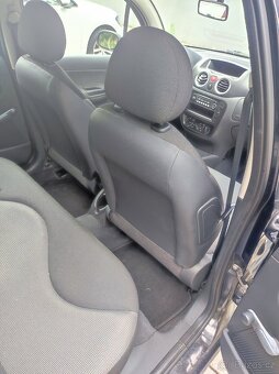 Citroen C3 1.1 44kw r.v.2007 - 6