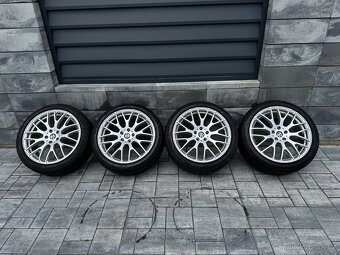 5x120 r19 - 6