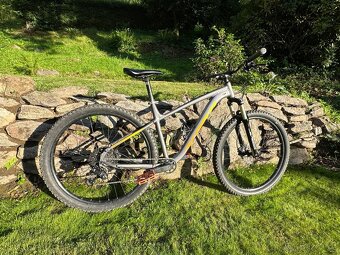 Kolo Kona Lava Dome 29” - 6