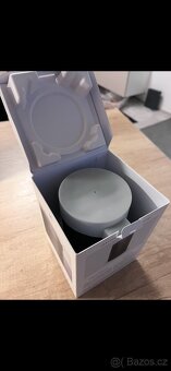 Bang Olufsen Explore Black Anthracite - 6
