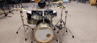 Mapex Meridian Maple - 6