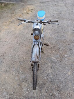Jawetta 551 - Sport - 6