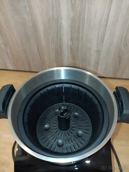 Varný robot SOGO easyCook pro SS-14565 úplně nový - 6