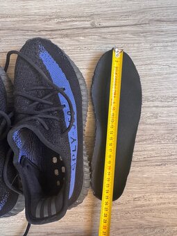 Chlapecké tenisky Adidas vel 38 - 6