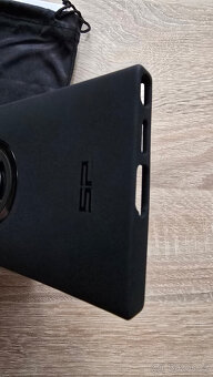 Kryt SP Connect SPC+ Samsung Galaxy S24 Ultra (52676) - 6