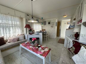 Mobilní dům Sunseeker Puntak (854332) - doprava zdarma - 6