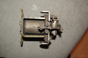 Praga V3S-díly náhradní - 6