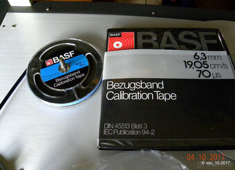 STUDER A80RC MKII a A80-R - 6