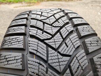 5x108 r17 kola disky volvo v60 s60 225 50 17 alu elektrony - 6