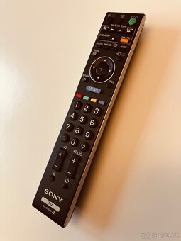 Televizor Sony KDL-40L4000 - 6