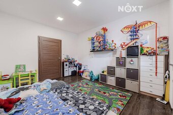 Prodej byt 3+kk, 85㎡ - 6