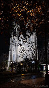 Xiaomi 15 Pro, 512GB,TOP - 6