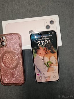 Apple iPhone 13(128gb) - 6