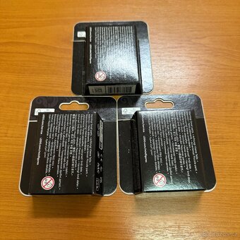 LEGO 71047 Dungeons&Dragons - Paladin - Rytíř - Chobotnice - 6