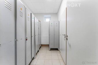 Pronájem komerční Ostatní, 544㎡ - 6