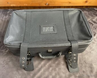 3x retro panenky v kufru :) - 6