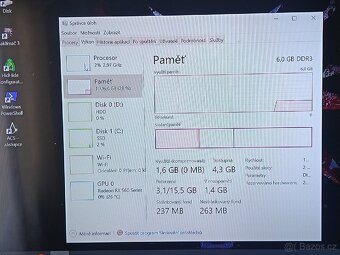 Stolní počítač pro hraní - 6