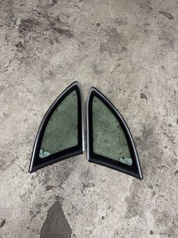 Díly Škoda Superb 2 combi - 6