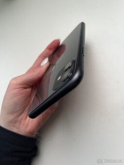 iPhone 11 128gb - 6