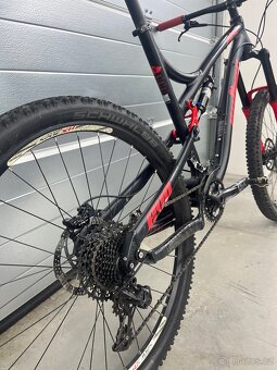 Author Patriot Evo - 6