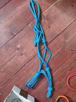 Prodám více věcí. - 6