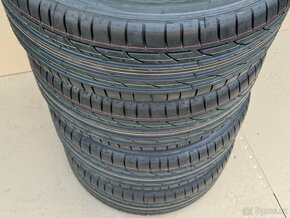 Bridgestone Potenza S001 235/40/19 235/40R19 letní pneu - 6