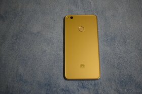 Huawei P8 Lite 2017 - 6