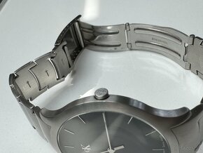 Pánské hodinky Calvin Klein - 6