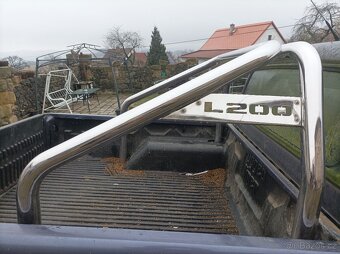 L200 - 6
