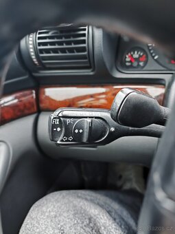 A4 B5 2.4i V6 quattro - 6