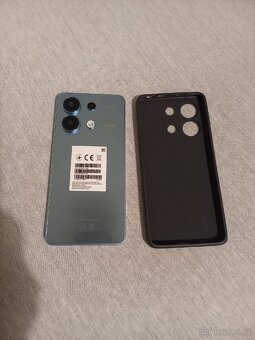 Redmi note 13 - 6